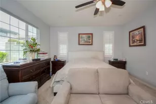 4211 E Cielo Privado, Ontario, CA 91761 - Photo 26