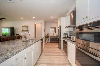 4211 E Cielo Privado, Ontario, CA 91761 - Photo 16