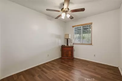 1958 N Ohio Avenue, Colton, CA 92324 - Photo 16