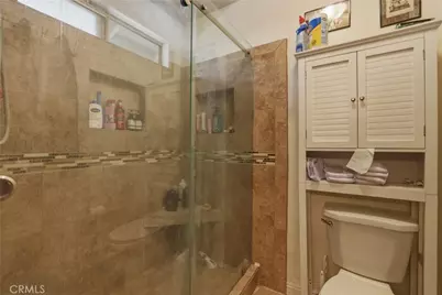 1958 N Ohio Avenue, Colton, CA 92324 - Photo 14