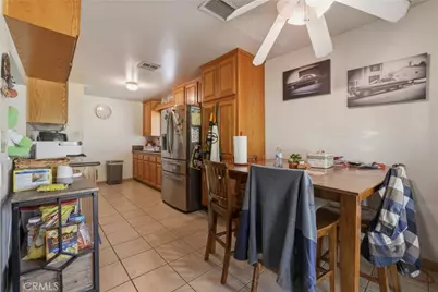 1958 N Ohio Avenue, Colton, CA 92324 - Photo 12