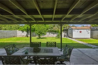 1958 N Ohio Avenue, Colton, CA 92324 - Photo 4