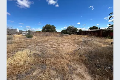 11625 Topaz, Victorville, CA 92392 - Photo 26
