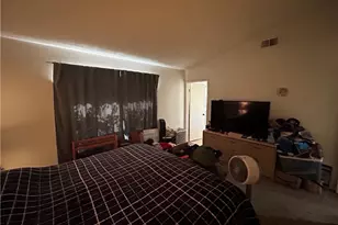 11625 Topaz, Victorville, CA 92392 - Photo 10
