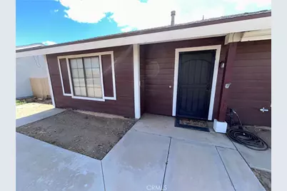 11625 Topaz, Victorville, CA 92392 - Photo 4