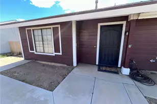 11625 Topaz, Victorville, CA 92392 - Photo 4