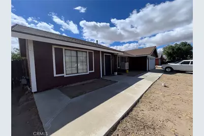 11625 Topaz, Victorville, CA 92392 - Photo 16