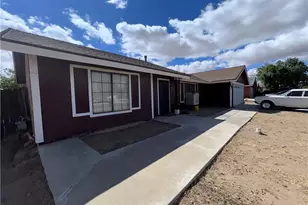 11625 Topaz, Victorville, CA 92392 - Photo 16