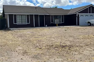 11625 Topaz, Victorville, CA 92392 - Photo 30