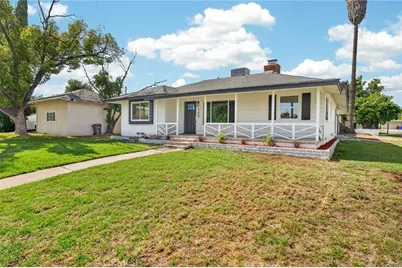 128 W Ramona, Rialto, CA 92376 - Photo 36