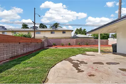 128 W Ramona, Rialto, CA 92376 - Photo 30