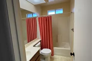 16363 Mallory, Fontana, CA 92335 - Photo 10