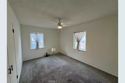 16363 Mallory, Fontana, CA 92335 - Photo 8