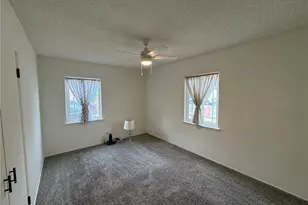 16363 Mallory, Fontana, CA 92335 - Photo 8
