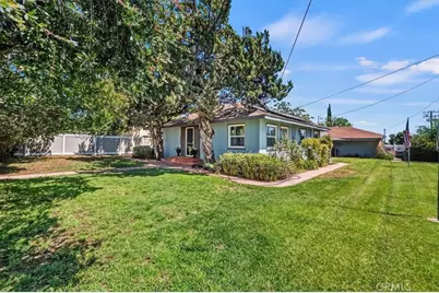 34911 Avenue D, Yucaipa, CA 92399 - Photo 4