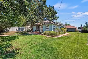 34911 Ave D, Yucaipa, CA 92399 - Photo 4