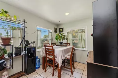 34911 Avenue D, Yucaipa, CA 92399 - Photo 10
