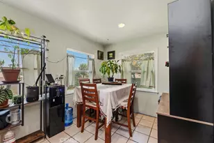 34911 Ave D, Yucaipa, CA 92399 - Photo 10
