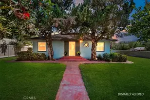 34911 Ave D, Yucaipa, CA 92399 - Photo 1