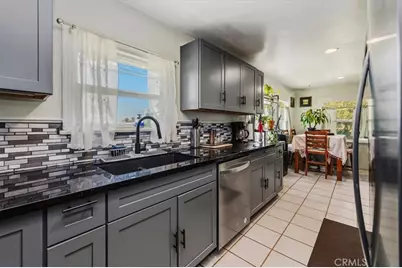 34911 Avenue D, Yucaipa, CA 92399 - Photo 14