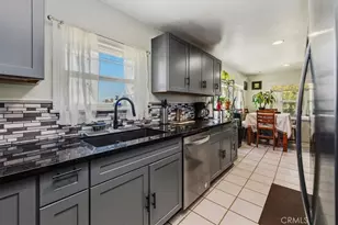 34911 Ave D, Yucaipa, CA 92399 - Photo 14