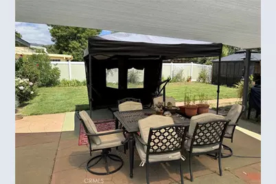 34911 Avenue D, Yucaipa, CA 92399 - Photo 8