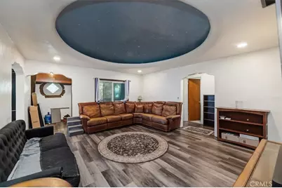 34911 Avenue D, Yucaipa, CA 92399 - Photo 8
