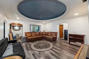 34911 Ave D, Yucaipa, CA 92399 - Photo 8
