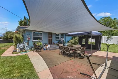 34911 Avenue D, Yucaipa, CA 92399 - Photo 24
