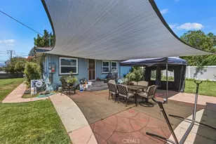 34911 Ave D, Yucaipa, CA 92399 - Photo 24