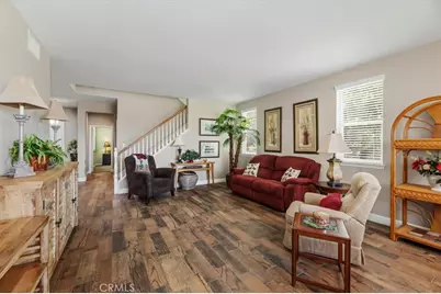 11489 Floyd, Beaumont, CA 92223 - Photo 10