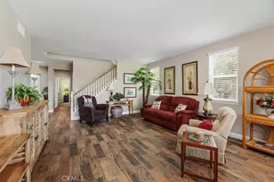 11489 Floyd, Beaumont, CA 92223 - Photo 10