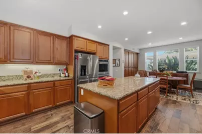 11489 Floyd, Beaumont, CA 92223 - Photo 18