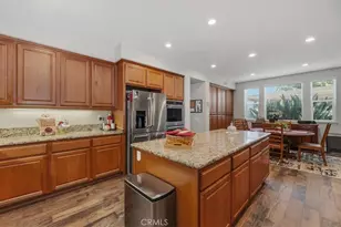 11489 Floyd, Beaumont, CA 92223 - Photo 18