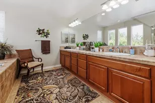 11489 Floyd, Beaumont, CA 92223 - Photo 36