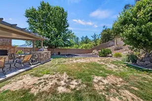 11489 Floyd, Beaumont, CA 92223 - Photo 56