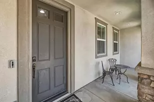 11489 Floyd, Beaumont, CA 92223 - Photo 6