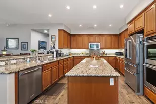 11489 Floyd, Beaumont, CA 92223 - Photo 16