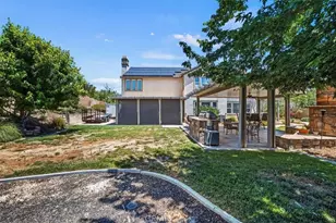 11489 Floyd, Beaumont, CA 92223 - Photo 54