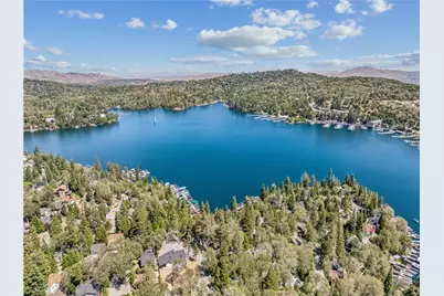 28901 Palisades Drive, Lake Arrowhead, CA 92352 - Photo 54