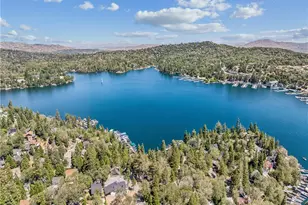 28901 Palisades Dr, Lake Arrowhead, CA 92352 - Photo 54