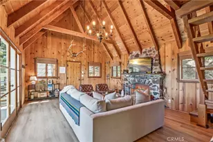28901 Palisades Dr, Lake Arrowhead, CA 92352 - Photo 14