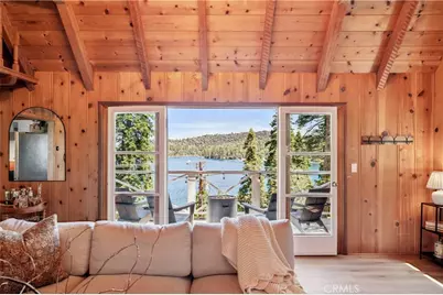 28901 Palisades Drive, Lake Arrowhead, CA 92352 - Photo 34
