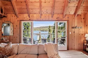 28901 Palisades Dr, Lake Arrowhead, CA 92352 - Photo 34