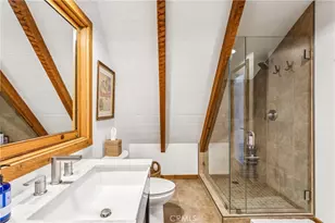 28901 Palisades Dr, Lake Arrowhead, CA 92352 - Photo 30