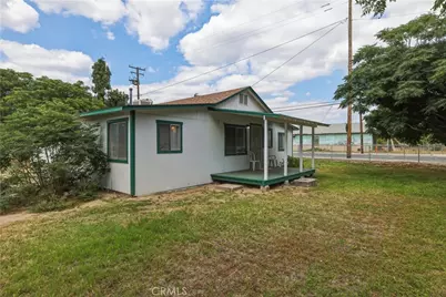 7888 Lankershim Avenue, Highland, CA 92346 - Photo 38