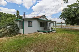 7888 Lankershim Ave, Highland, CA 92346 - Photo 38
