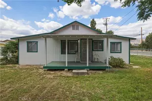 7888 Lankershim Ave, Highland, CA 92346 - Photo 2