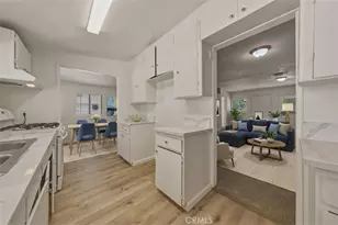 7888 Lankershim Ave, Highland, CA 92346 - Photo 4