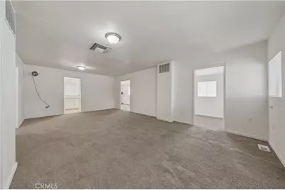 7888 Lankershim Avenue, Highland, CA 92346 - Photo 6